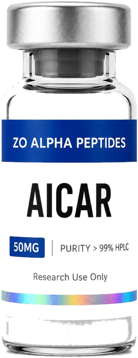 AICAR