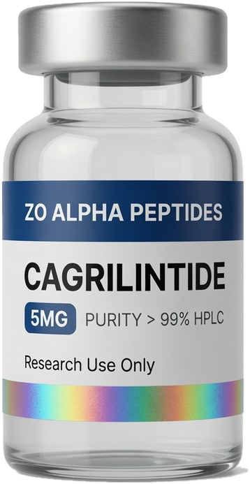 Cagrilintide