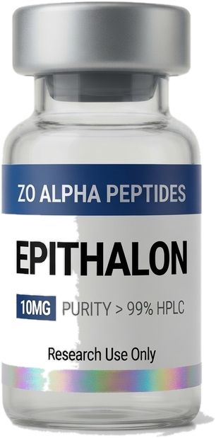 Epithalon