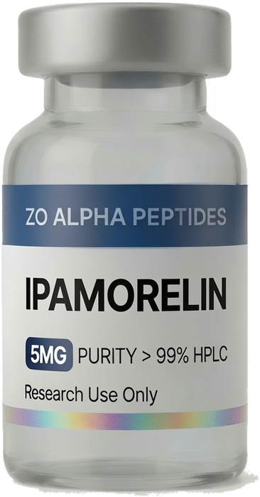 Ipamorelin