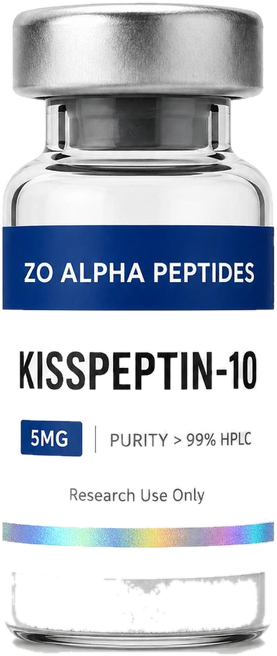 Kisspeptin-10