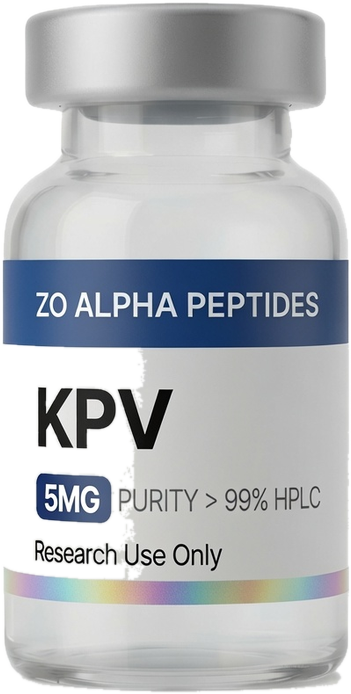 KPV
