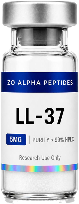 LL-37