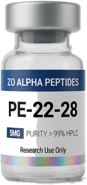 PE-22-28