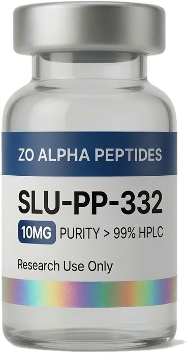SLU-PP-332