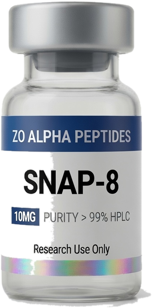 SNAP-8