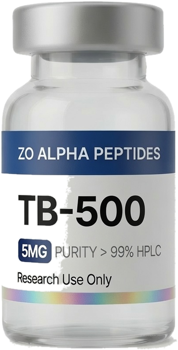 TB-500