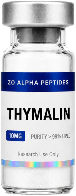 Thymalin